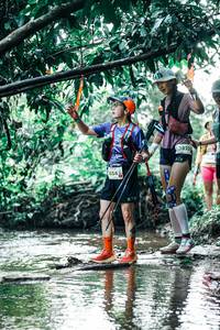 BIB: 
                            <button type="button" onclick="openModal(25411251)" class="btn btn-primary btn-sm float-right btn-popup" data-toggle="modal" data-target=".modal-high-quality">
                        <i class="fas fa-shopping-cart"></i> Add to Cart
                    </button>
                                            <button type="button" onclick="isThisMe(25411251, true)" class="btn btn-success btn-sm float-right btn-popup btn-isme hidden" data-toggle="tooltip" data-placement="bottom" title="นี่คือรูปของคุณใช่ไหม คลิกที่นี่เพื่อเอาเข้าอัลบั้ม">
                        <i class="fas fa-plus"></i> Add to album
                    </button>
                    <button type="button" onclick="isThisMe(25411251, false)" class="btn btn-warning btn-sm float-right btn-popup btn-isnotme hidden">
                        <i class="fas fa-ban"></i> Remove from album
                    </button>